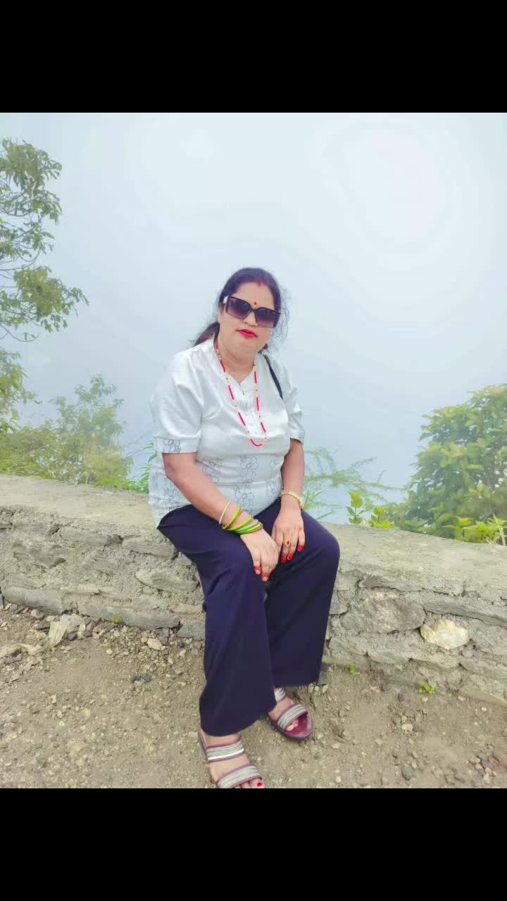@Sabitralamsal♥️