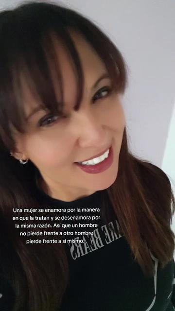 @Mariana RoMa💞🧁