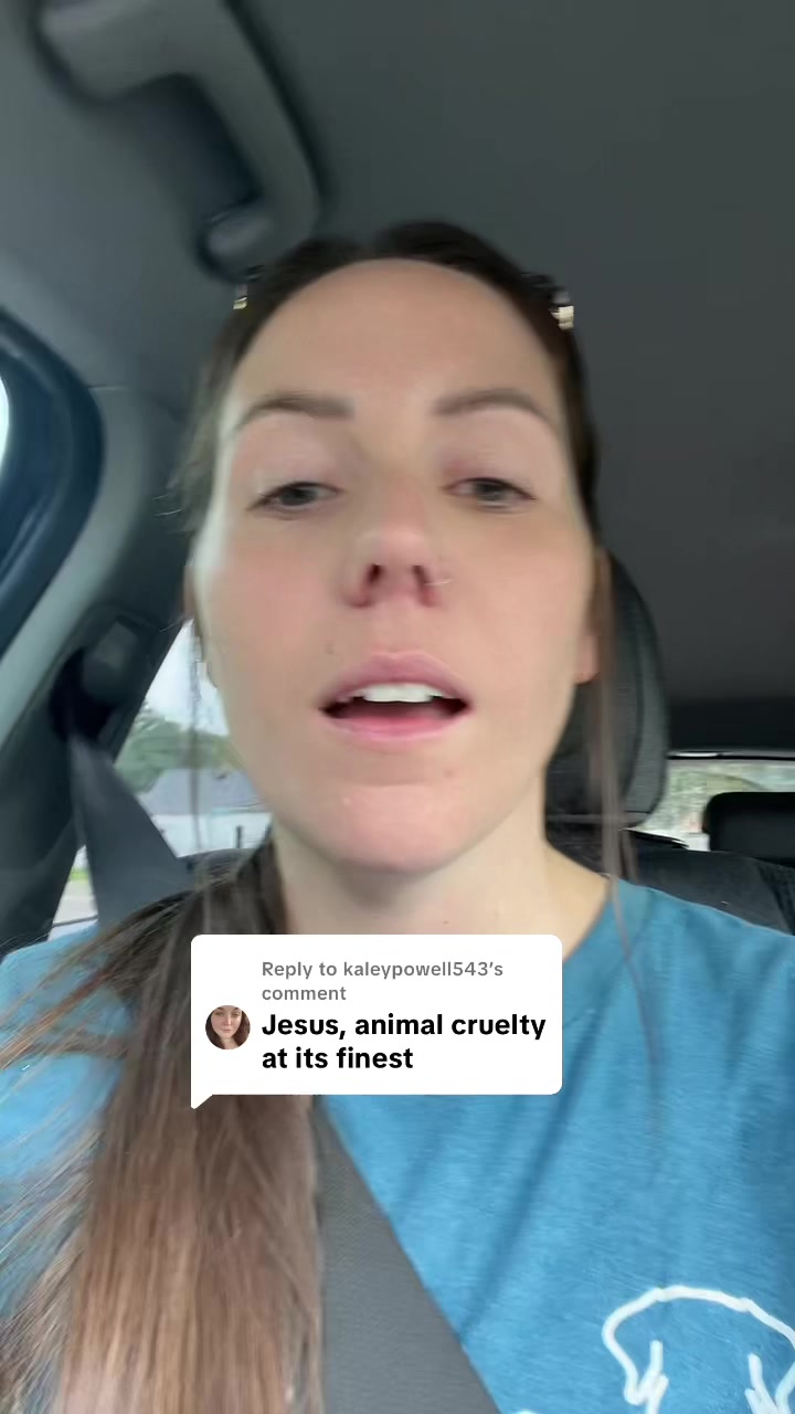 @Vanessa