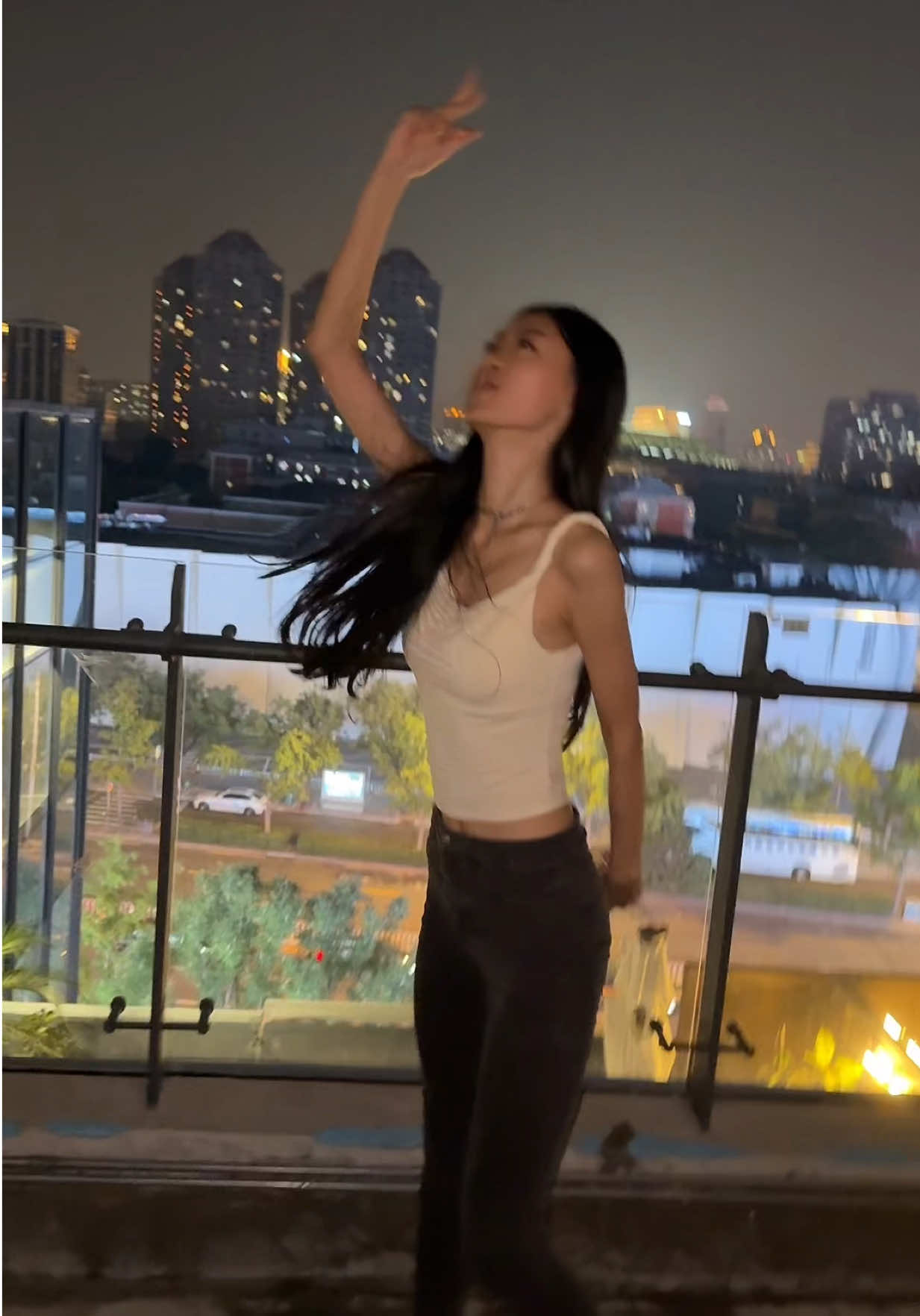 @NanaVLive