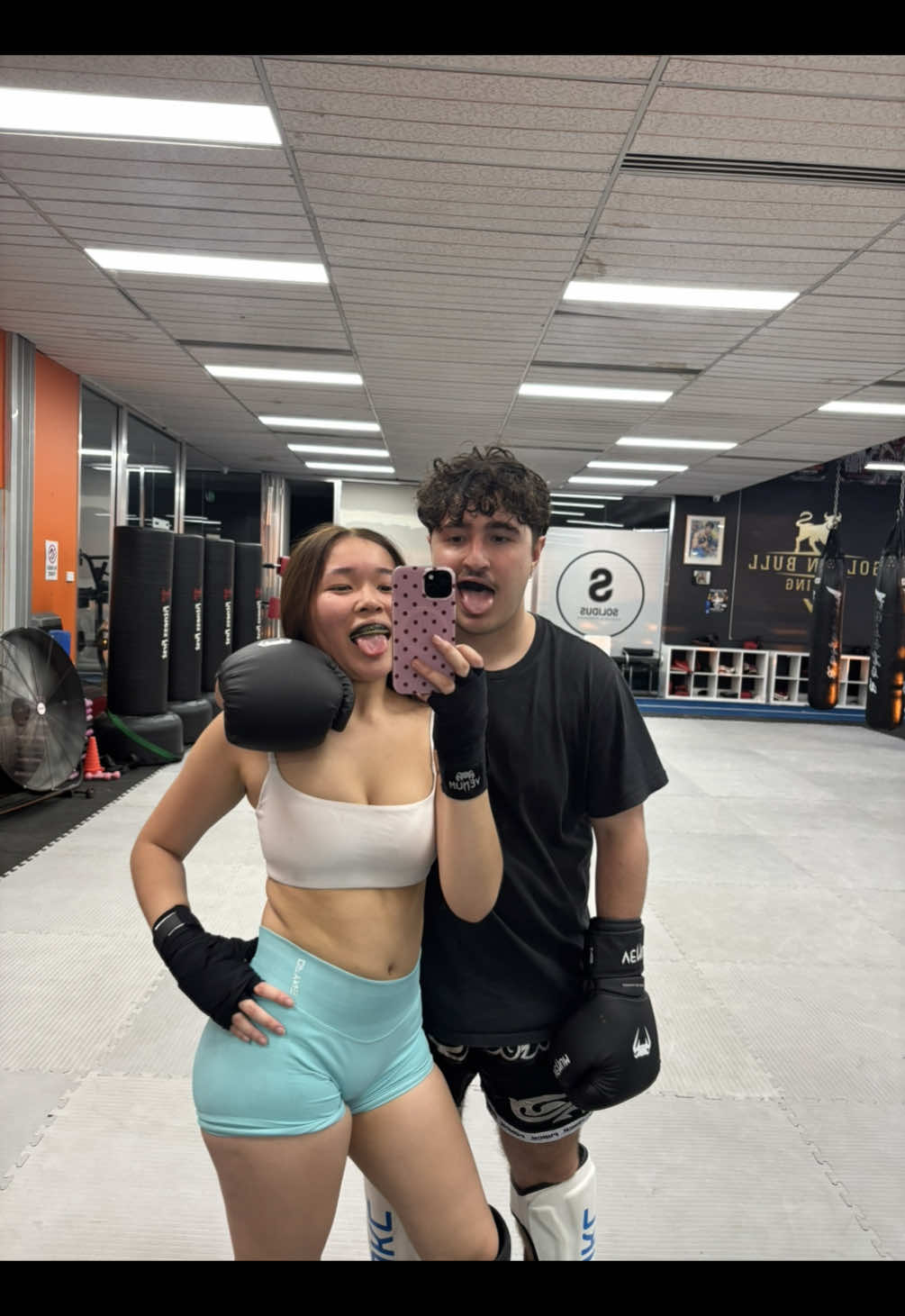 @whoppermeal18