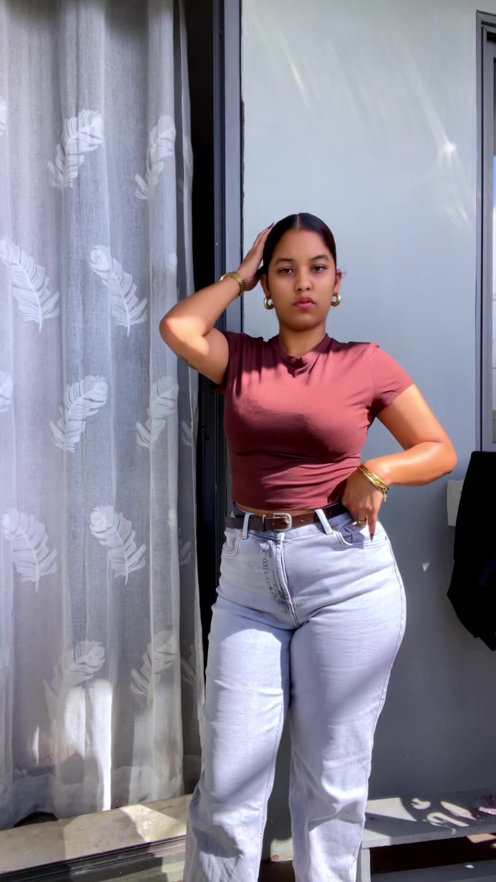 @Gwen. Gla.e🇲🇺