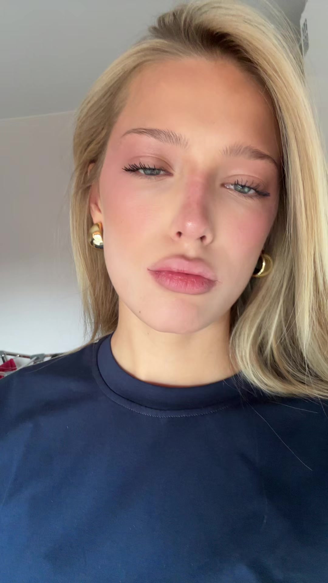 @martynova.kk|модель крд/мск