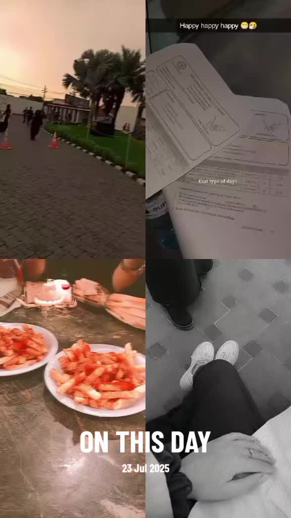 @Dr. Mahi🩺