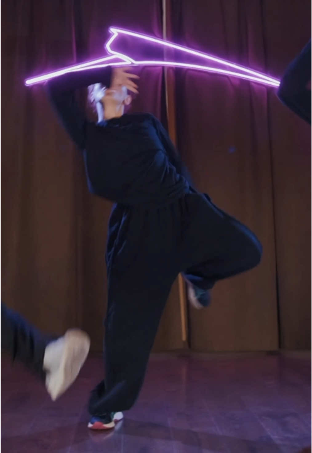 @𝒪𝓁𝓎𝒶 🫀