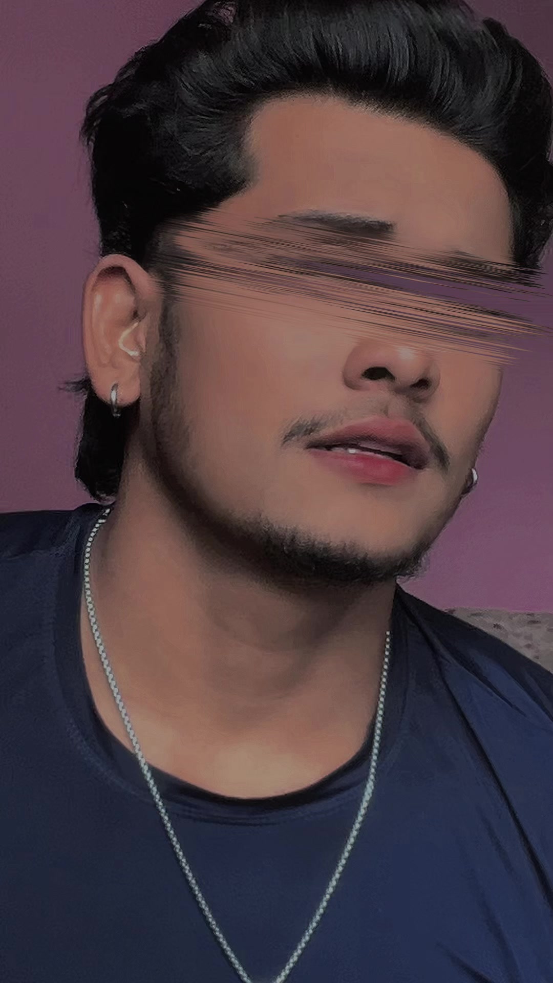 @★彡BharatRanpal5彡★
