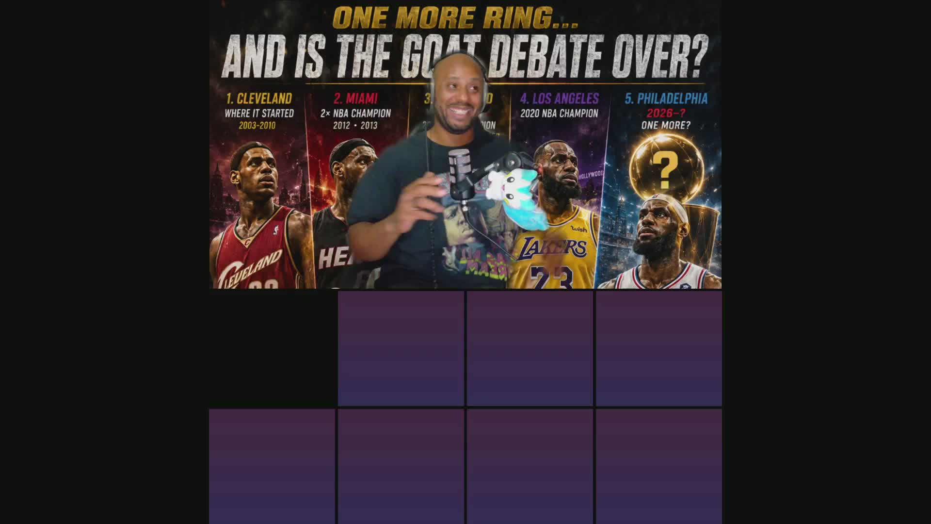 @gametimemooreaction