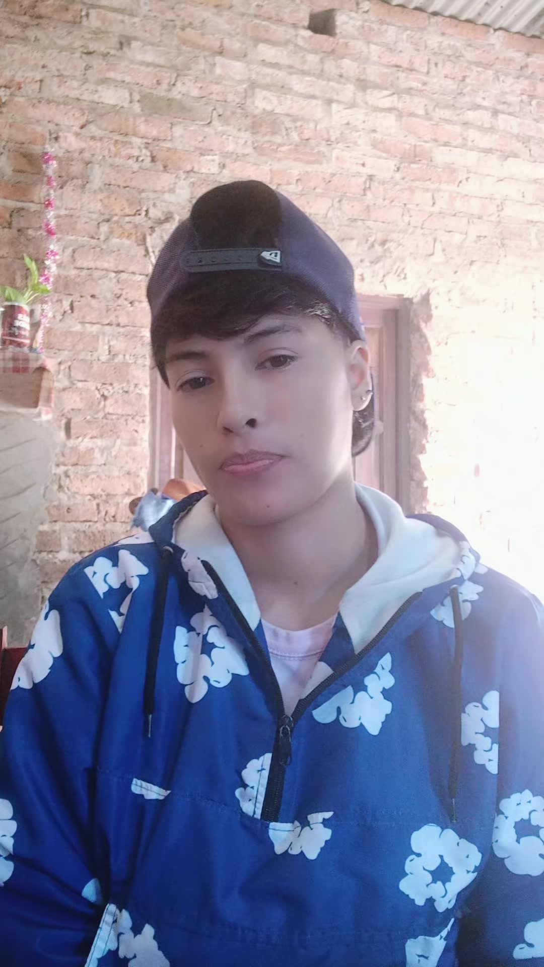 @cami🏳️🌈