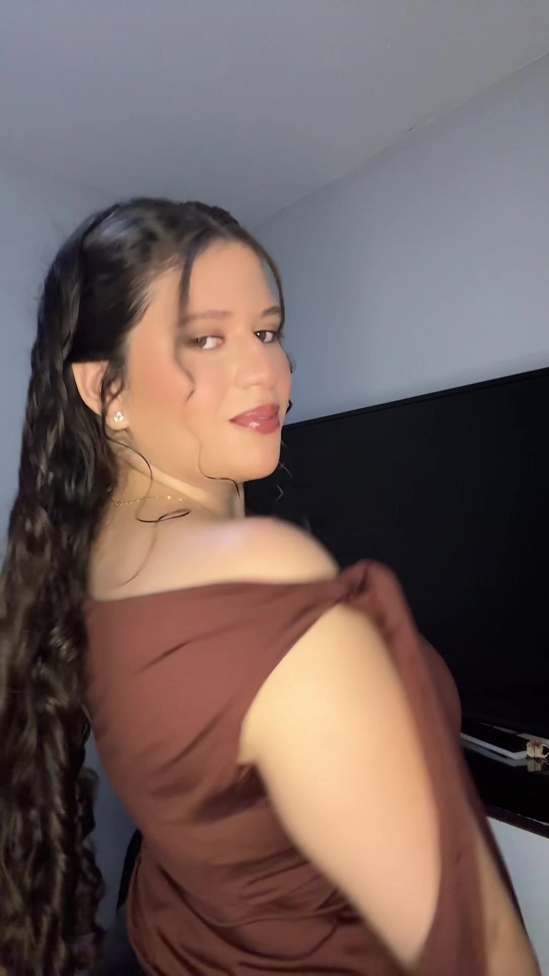 @Brenda Oliveira