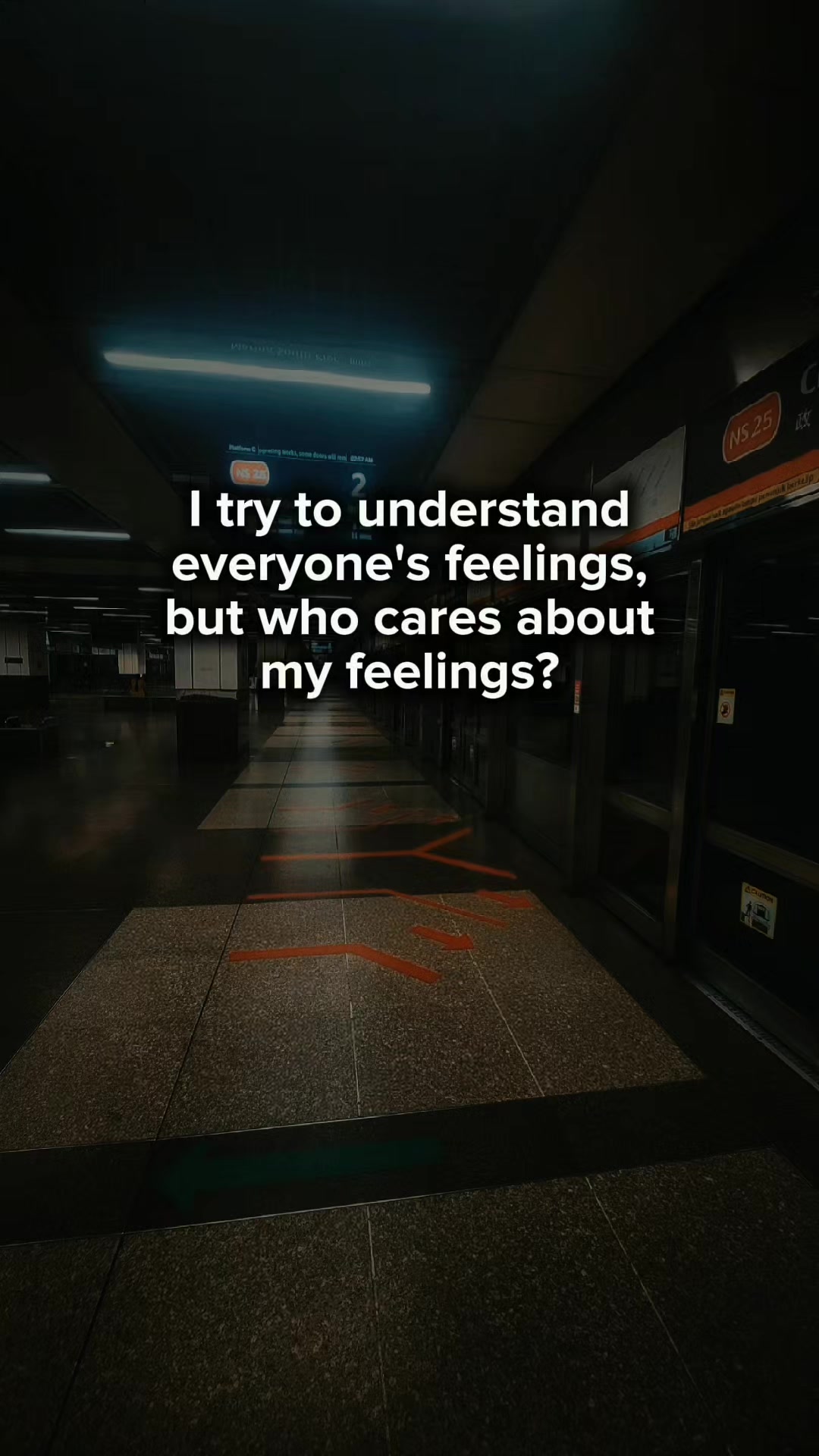 @BlackGemini