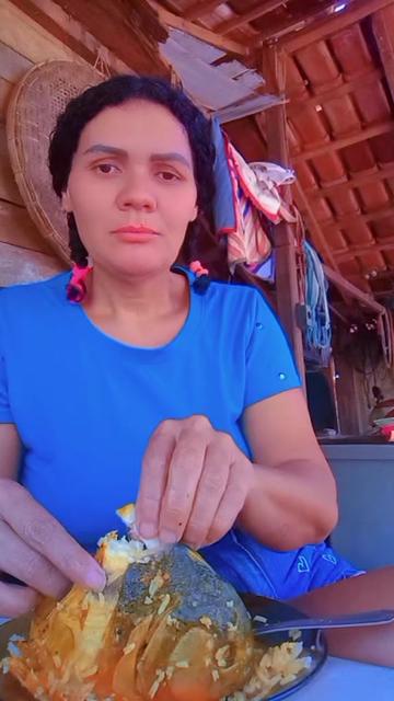 @Lislene Lopes