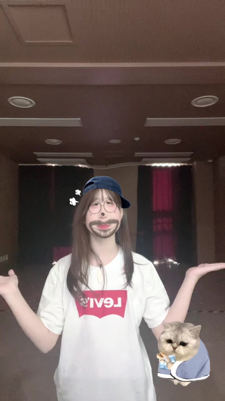 @๋์ฐ๋ง๐์ฌ์ด