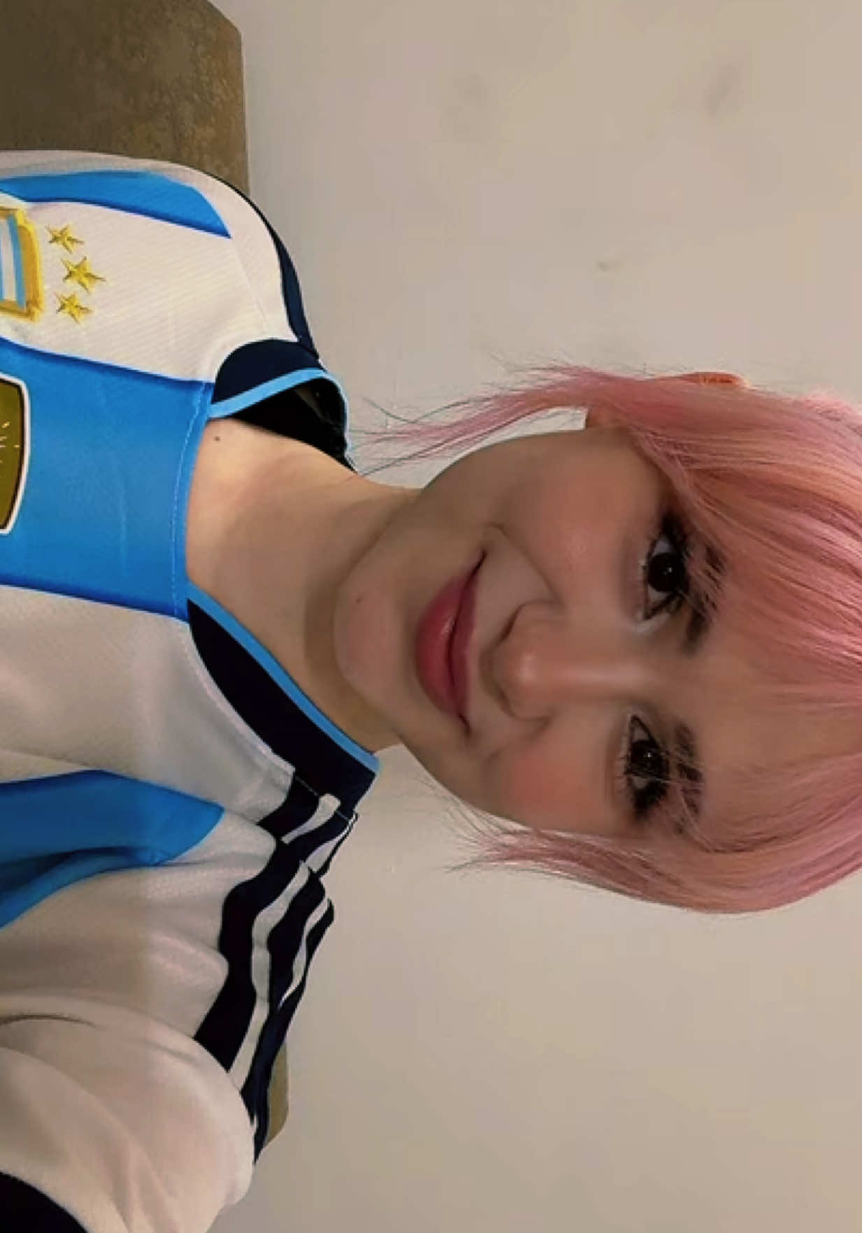 @parisapooor