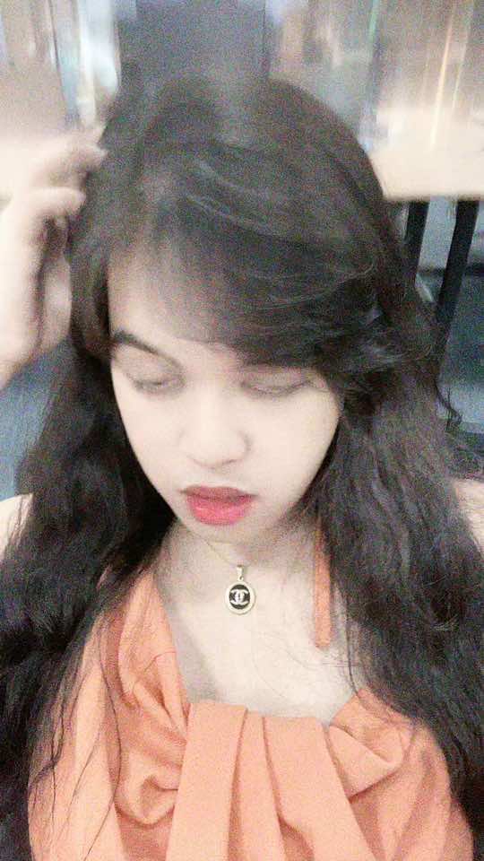 @Euniel Briones Tampus
