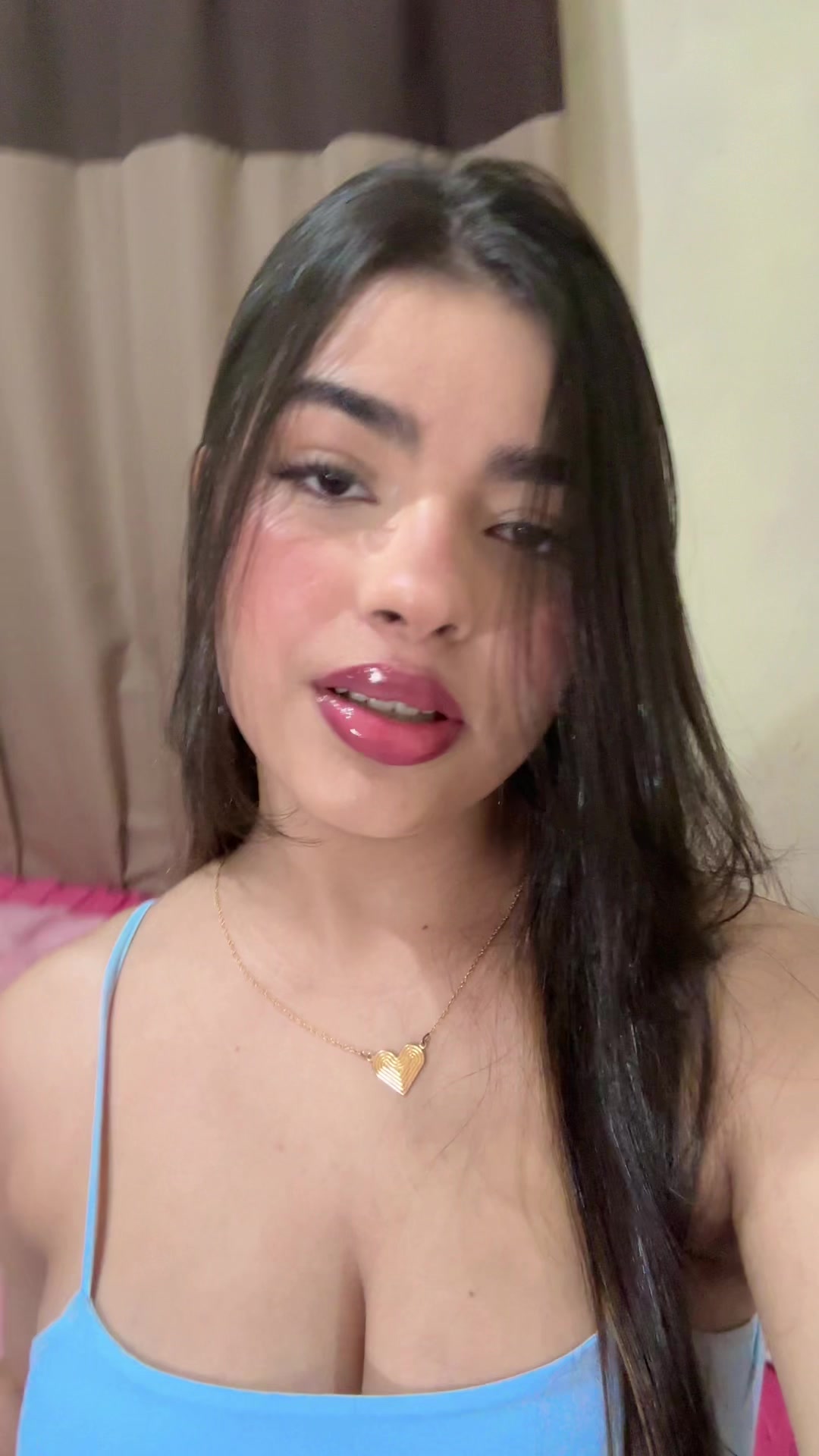 @Mayra Farias