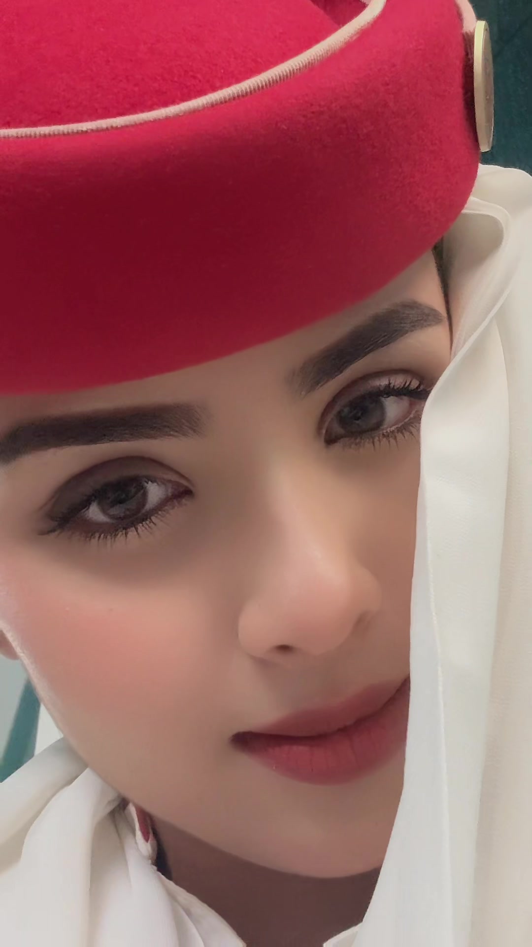 @Seerat kaur