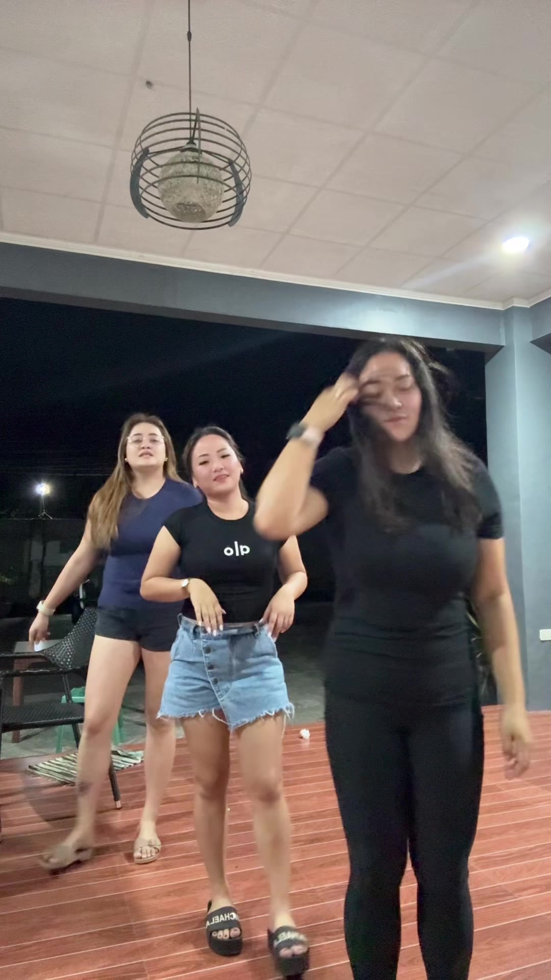 @Ab Delos Santos