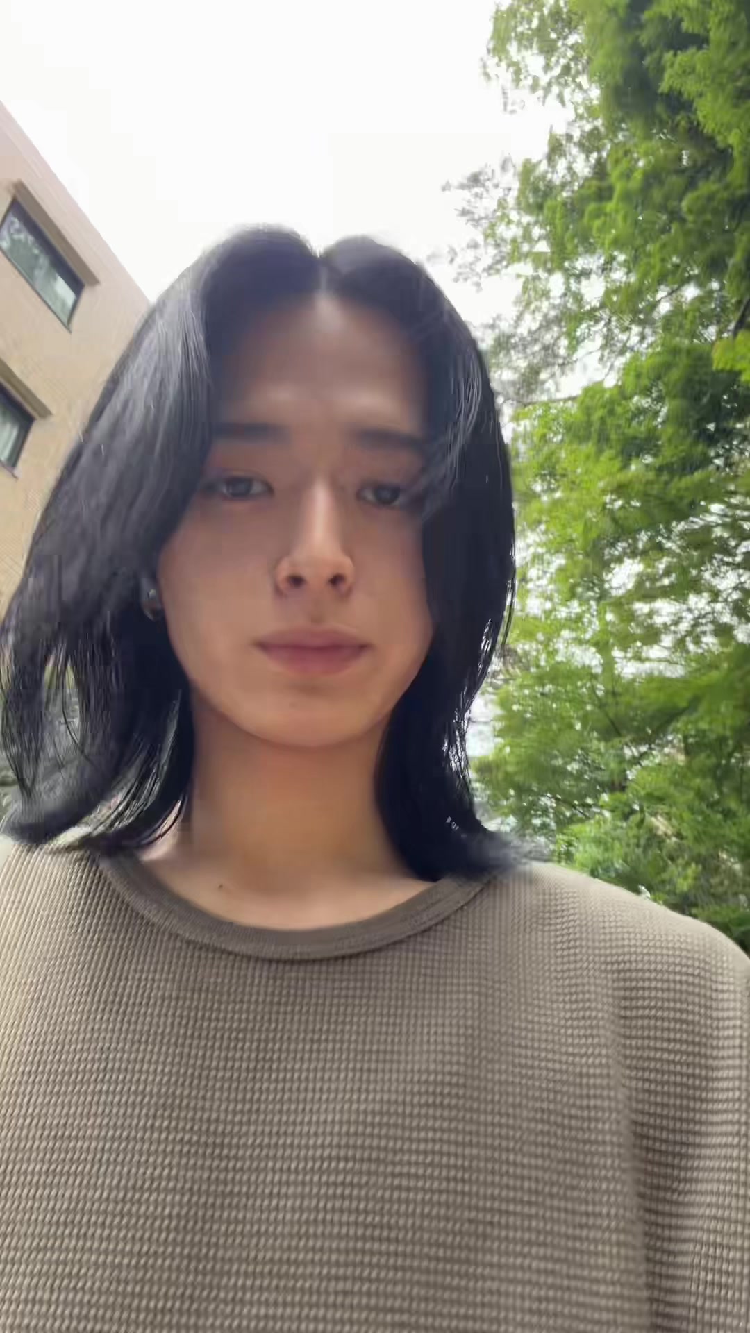 @南風花