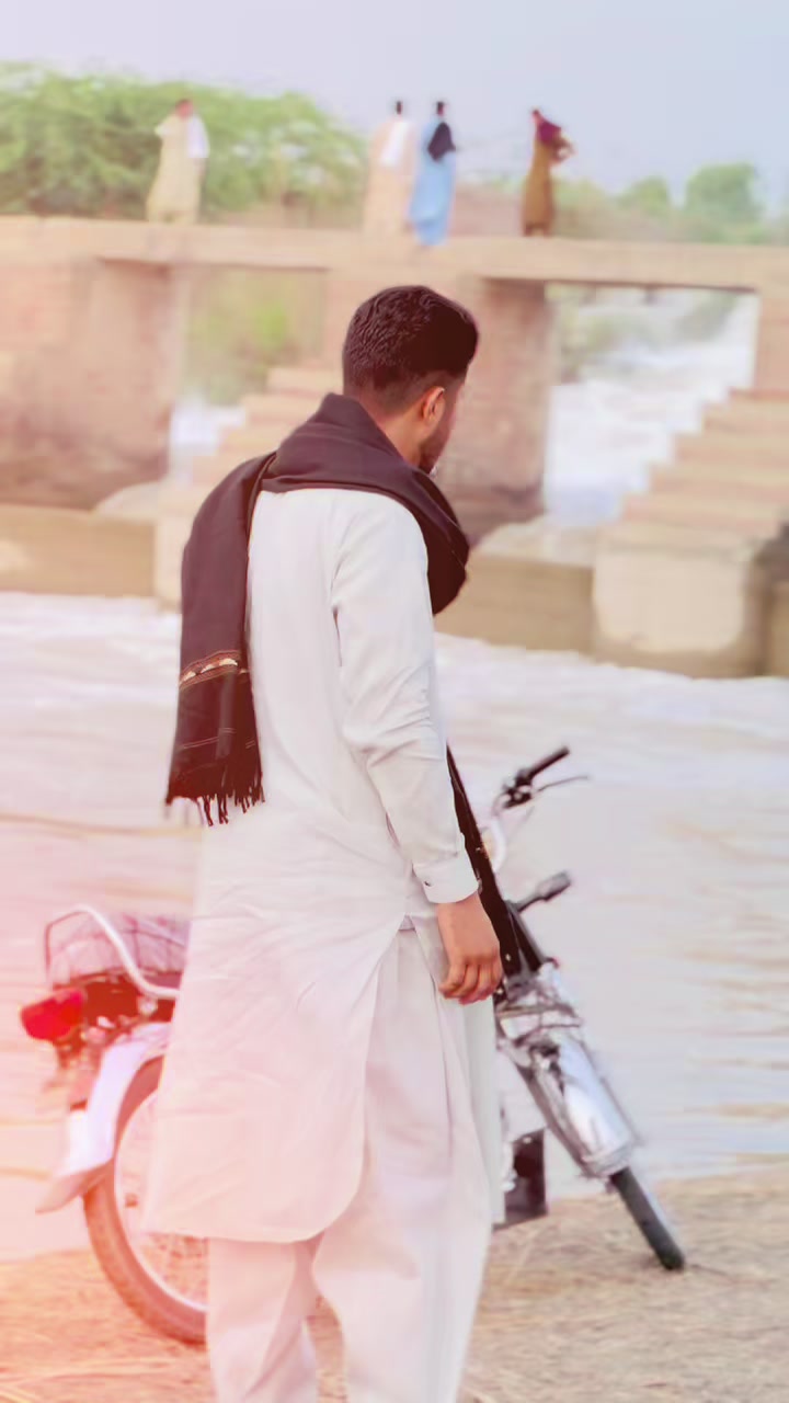 @SaaLaR NiiAzI ❤️