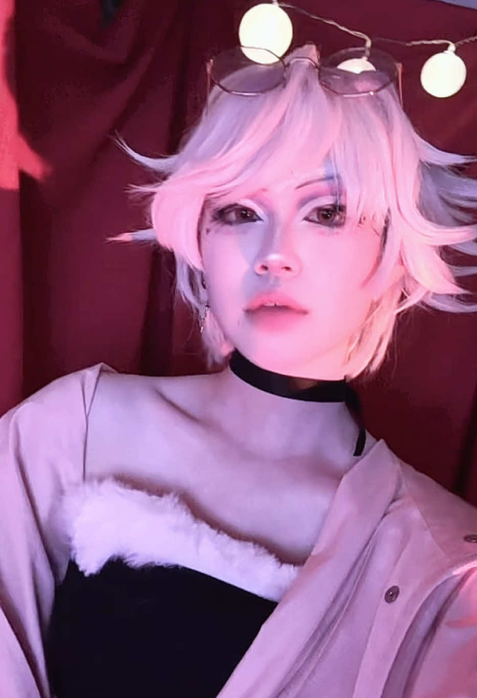 @Nova★ [he/they]