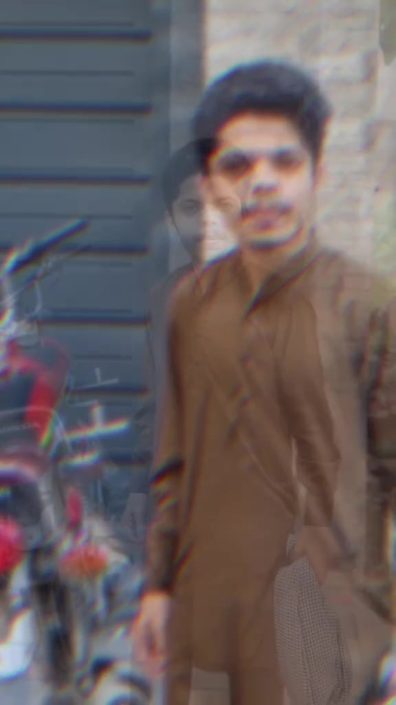 @HussainGujratAla