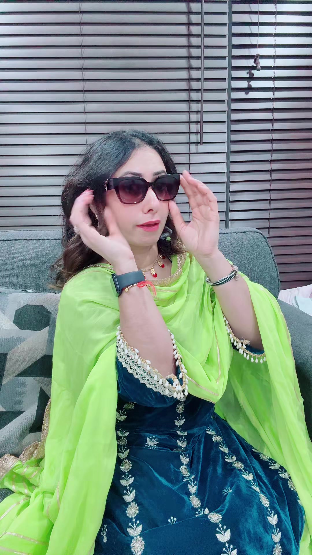 @Raman sohi