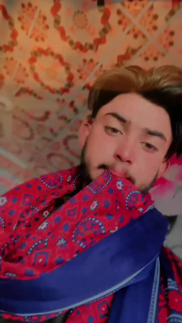 @AarafJutt.143 ،*،مخلص بندہ،*