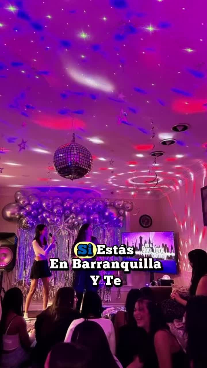 @eventosculbaq✨