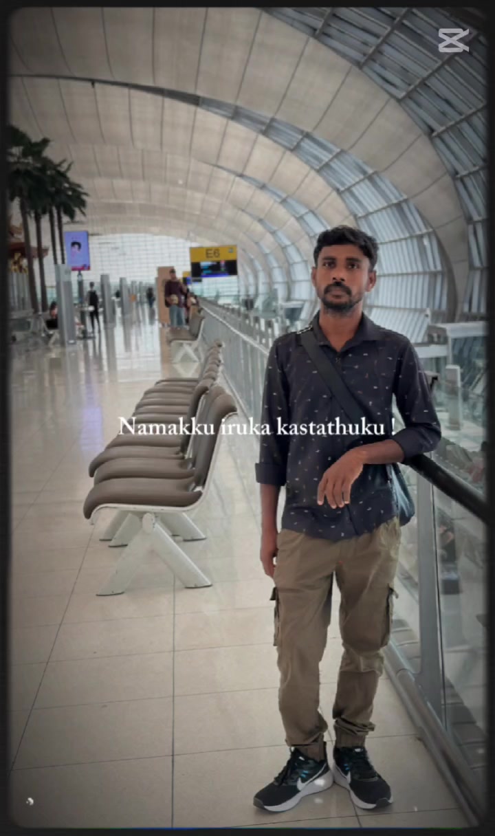 @jekan nabeensan