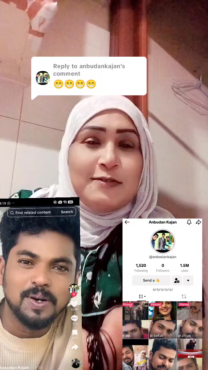 @lionledysafnarawdey