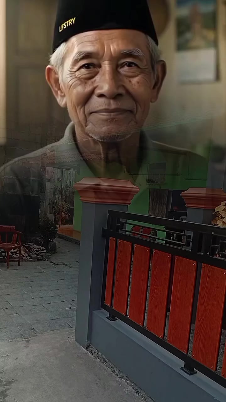 @azrielsamudra23