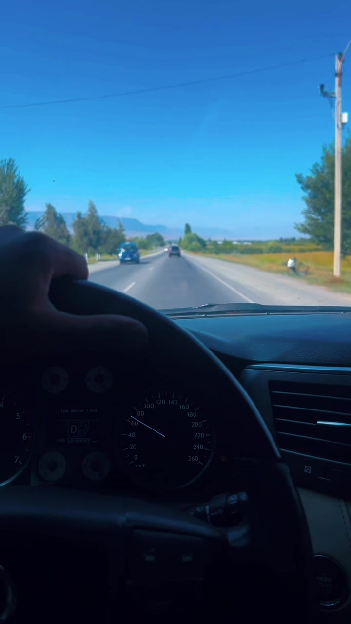 @Рамзан 777🫦