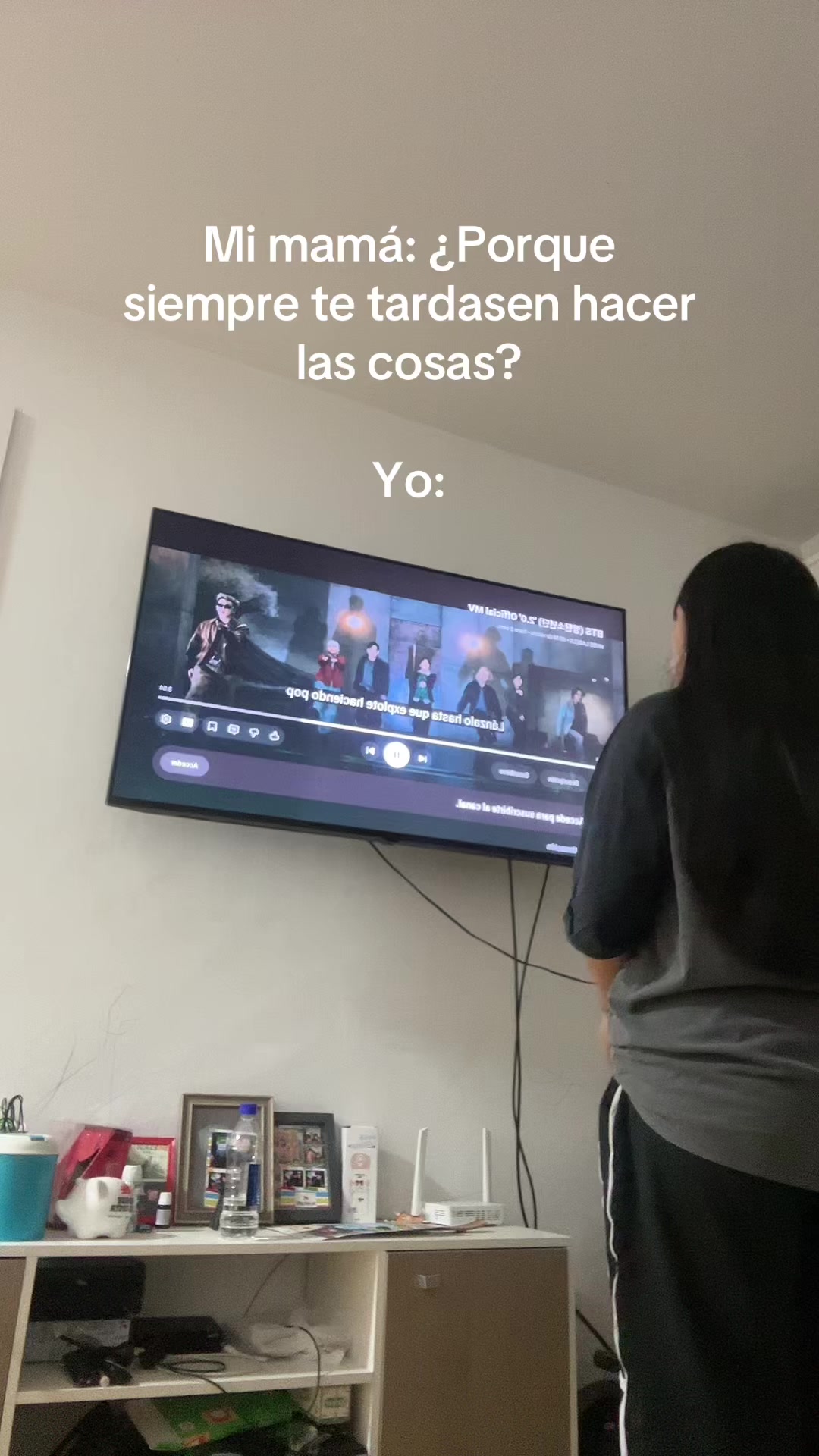 @soy.annaq