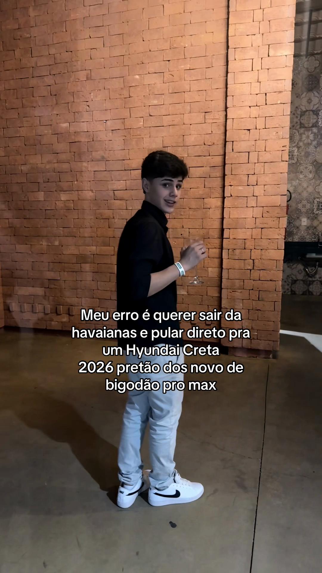 @salviano 🏌🏻