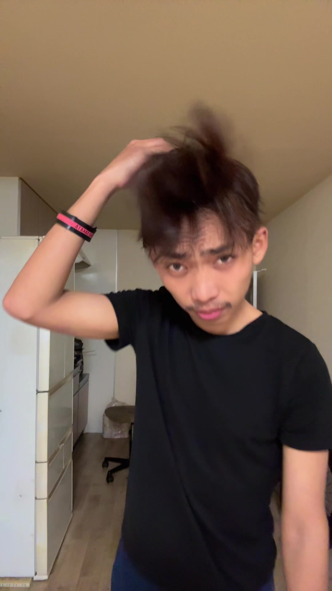 @Jdisetiawn🇮🇩