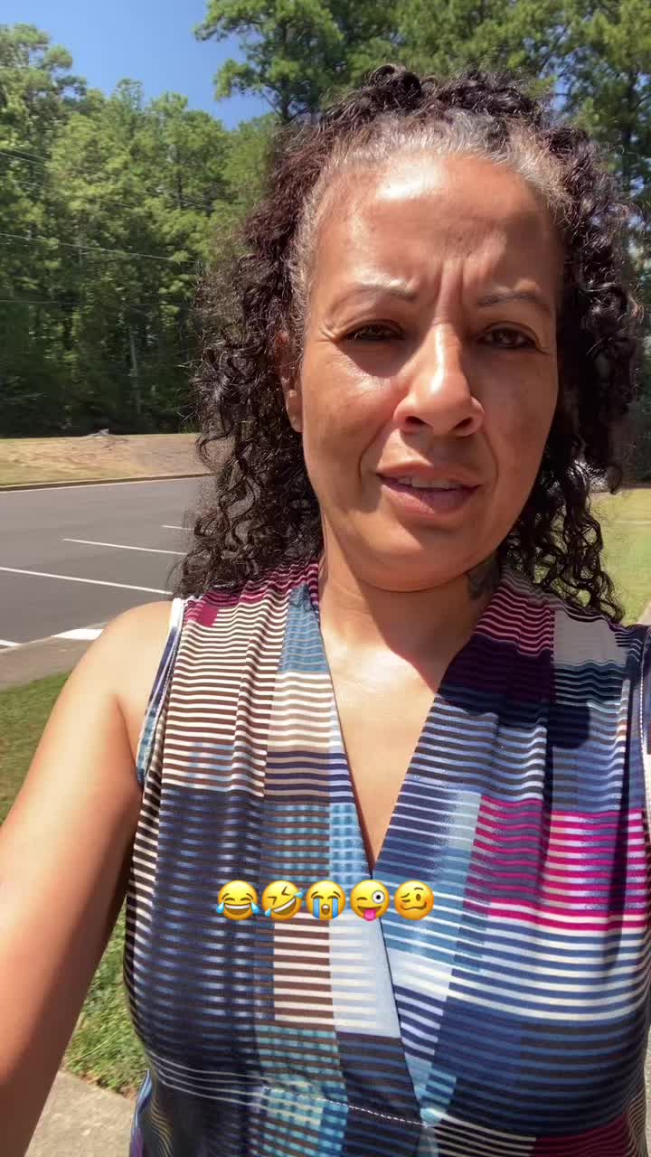 @melanie_rose_80
