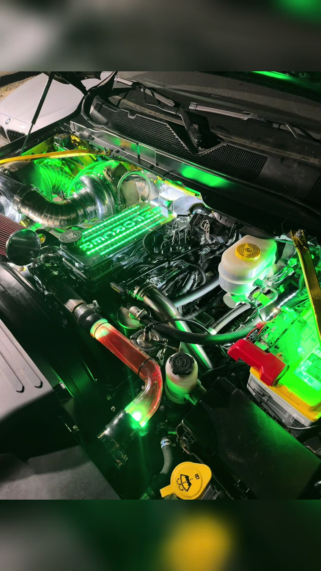 @Colby Moreno