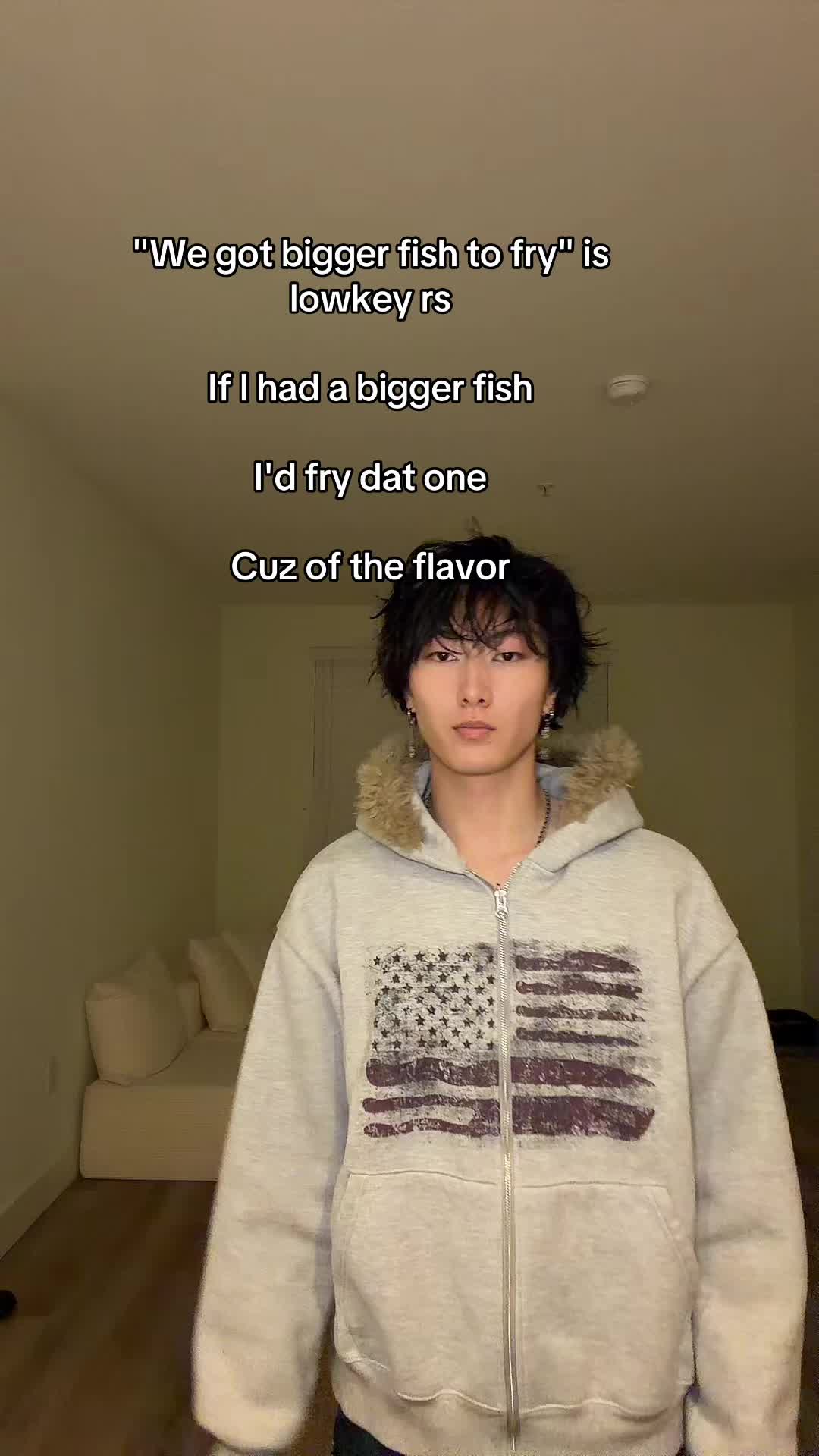 @ohfivee 🌟