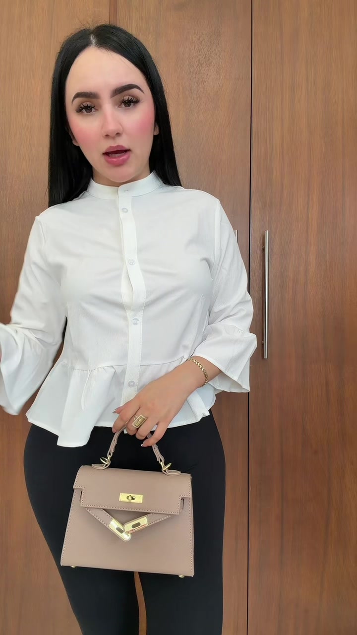 @mariagna_martinez