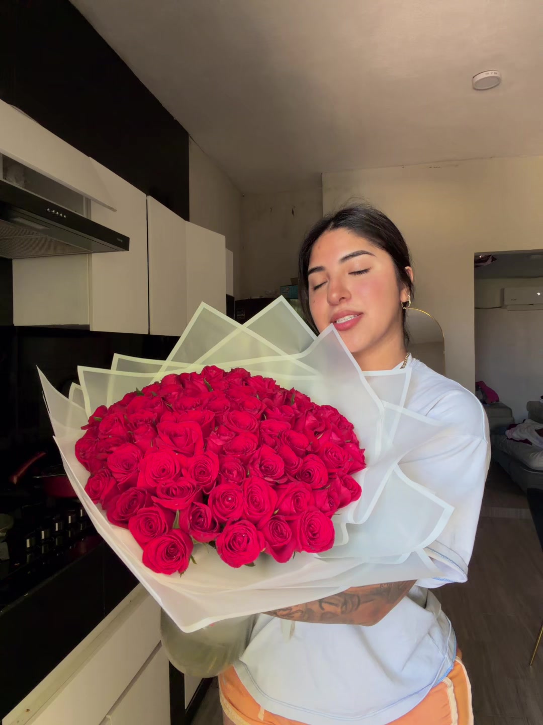 @Melany🌧️