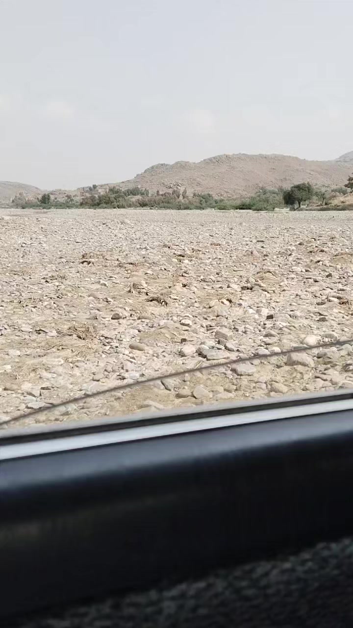 @Wazira- The_Mountain_Girl