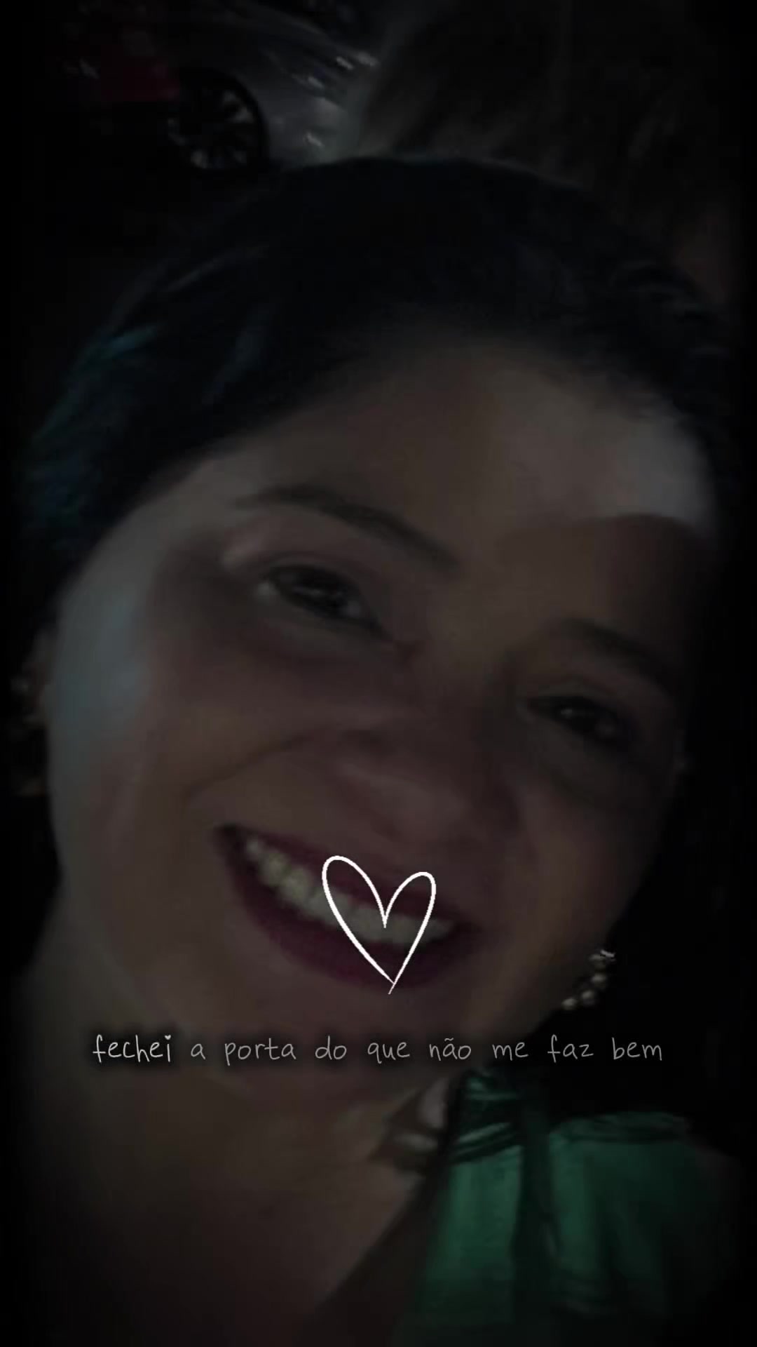 @Bruna Reis