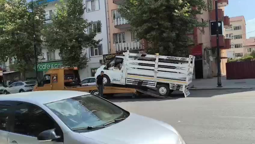 @Mahmut44