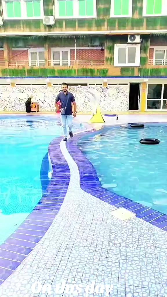 @روميل أحمد 🇧🇭+🇧🇩