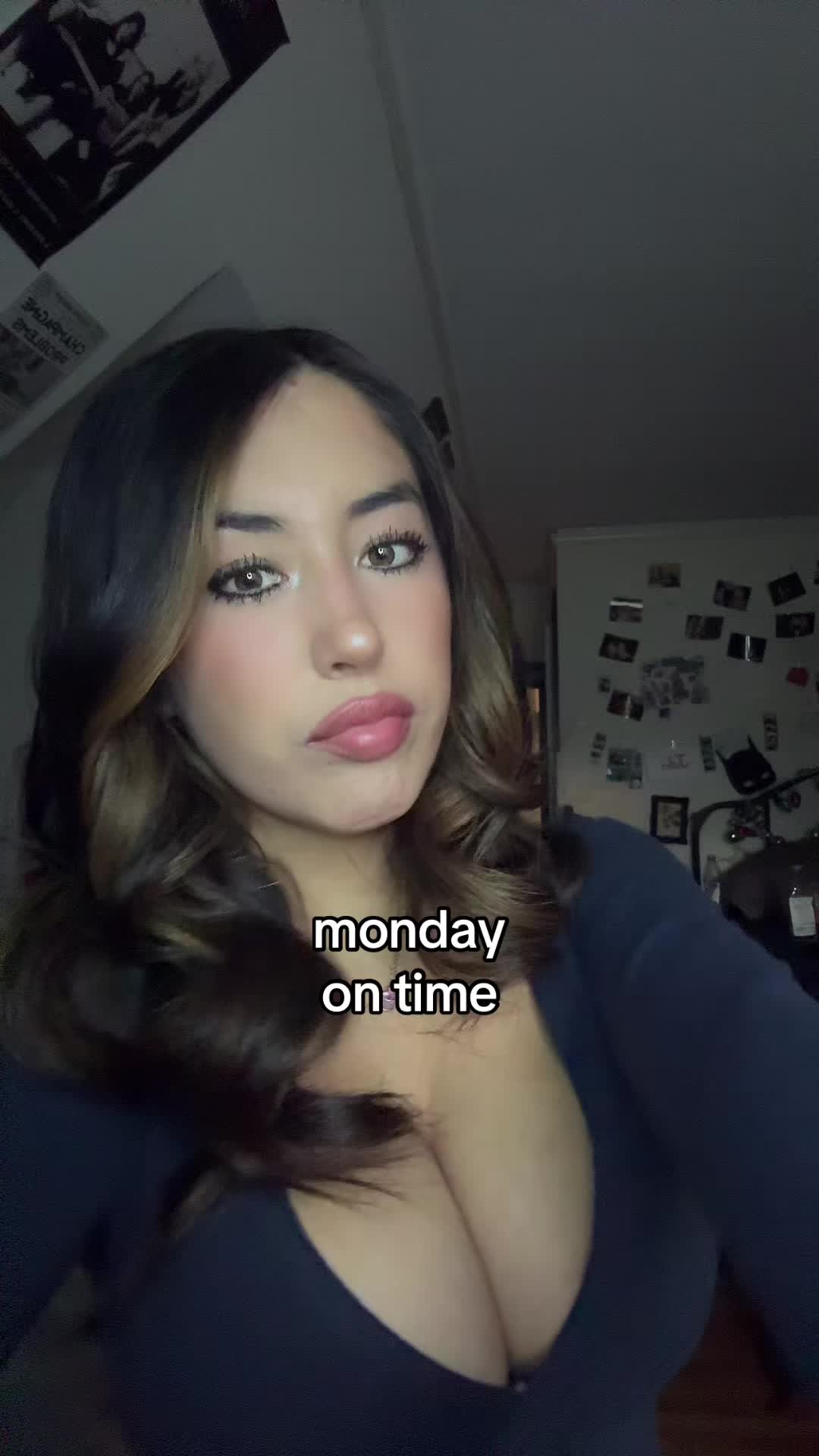 @jules
