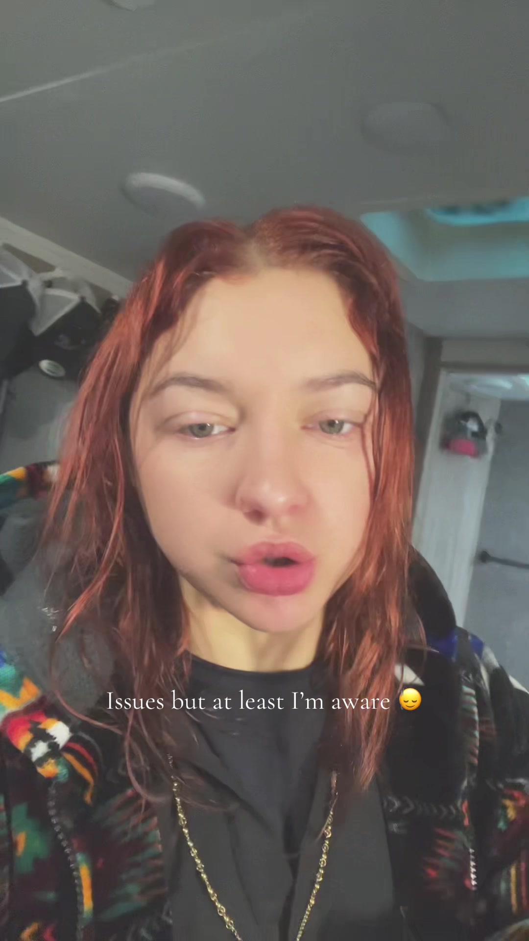 @jettanne