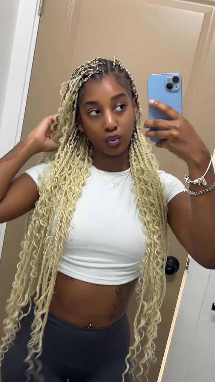 @kayyy ⭐️