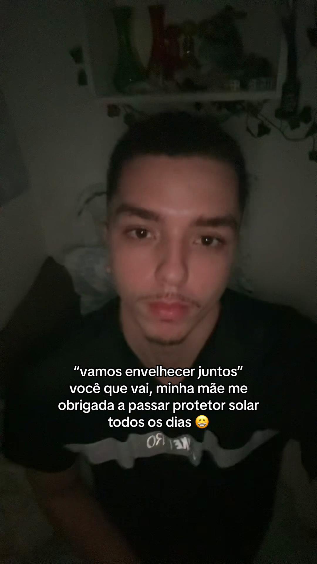 @Pedrozrq