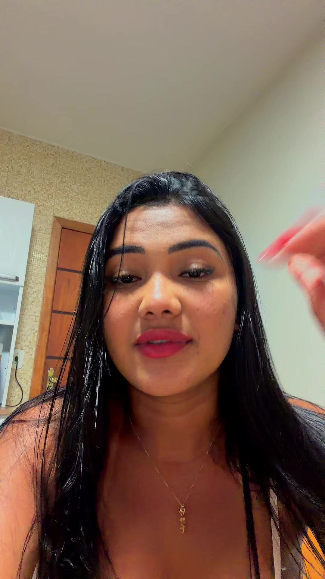 @vanialvess0