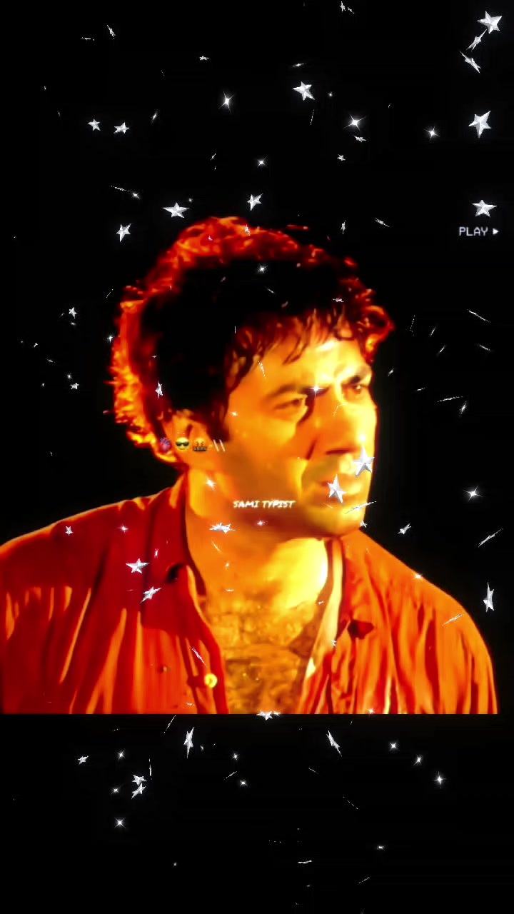 @🅰️Ⓜ️ℹ️♑ TANHA🌹Burn To Shine